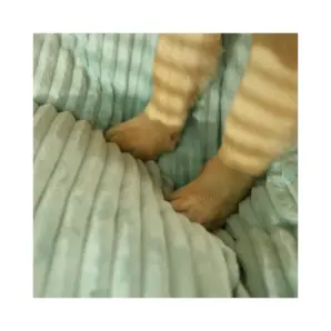 cama para perro